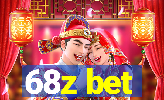 68z bet